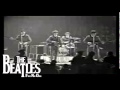 The Beatles - I Want to Hold Your Hand ...