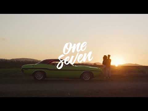 Calvin Harris & Ellie Goulding - Miracle