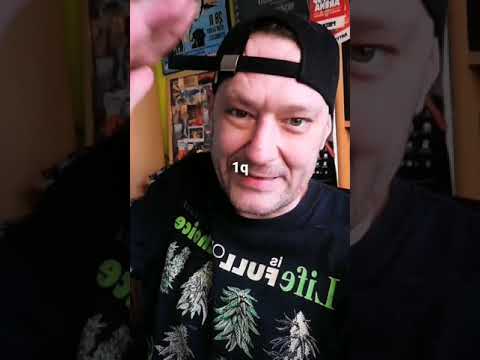 Prawilny Suja THS Klika, o Miśku z Nadarzyna