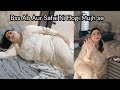 Pakistani Woman Life Morning Cleaning Routine Samina Daily Life Vlog