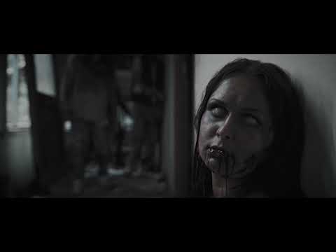 Twisted Mindz & Brian NRG ft  Ania Crown - This Is Our Destiny (Official Video)