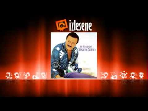 Selami Şahin   Mualla