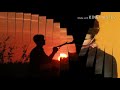 Milana Kannada Serial Title Song