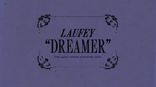 Download lagu Laufey - Dreamer ( Lyric Video With Chords) mp3 Download lagu Laufey - Dreamer ( Lyric Video With Chords) mp3