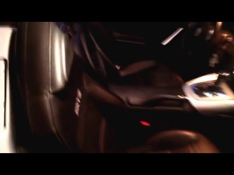 Saturn Sky Redline Custom Interior / Sound System.   Custom Box roadster