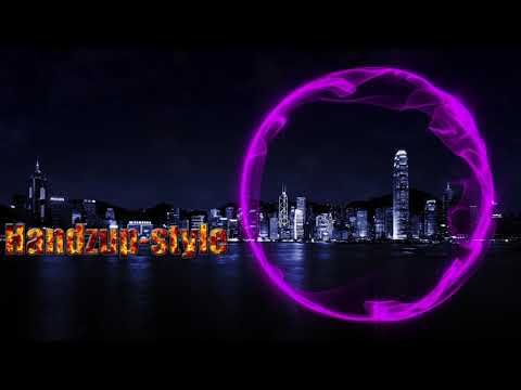Megastylez vs  DJ Restlezz feat  Euphorizon   Our Revolution Original Mix