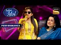 Indian Idol S14 | Menuka के 