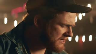 Ben Haggard Performs &quot;Footlights&quot; (1979)