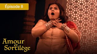 Thumbnail del capítulo