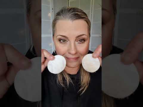 Puder VS Settingspray | Lorèal 3 Sekunden Setting Spray gegen Makeupcoach Simsalabim