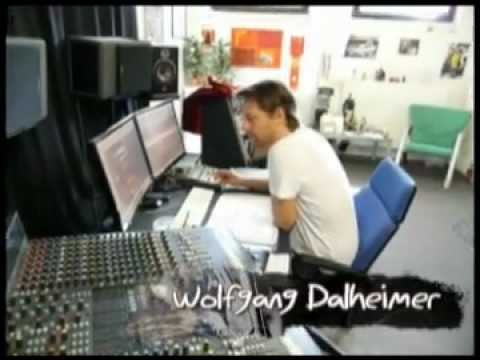 No Competition - Rüdiger Baldauf und Andy Haderer: Album OWN STYLE