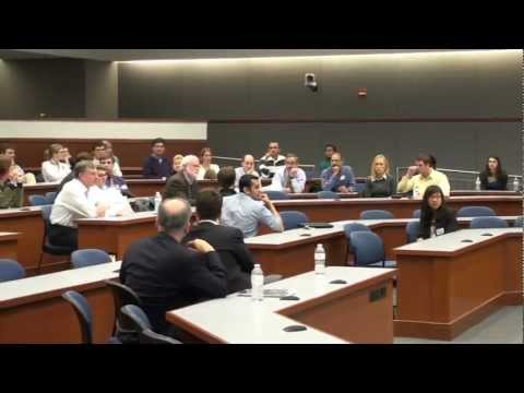 Unc Duke Primary Care Progress Town Hall