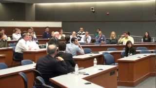 UNC Duke Primary Care Progress Town Hall