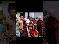 SHULE YA NG OMBE Ft MAKIGO GA NZIKU LIMBU LUCHAGULA NYiMBO MPYA 2026