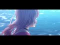 Highspeed Etoile Amv Nothing Can Stop Me Now Higspeedetoild