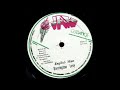 Barrington Levy & Errol Scorcher - English Man / Sister Carol