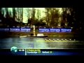 Xchanging Boat Race 2010 Promo