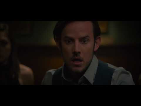Escape Room (Trailer)