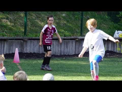 HyPS P08 Turnaus 19-20.5.2018 kuvat