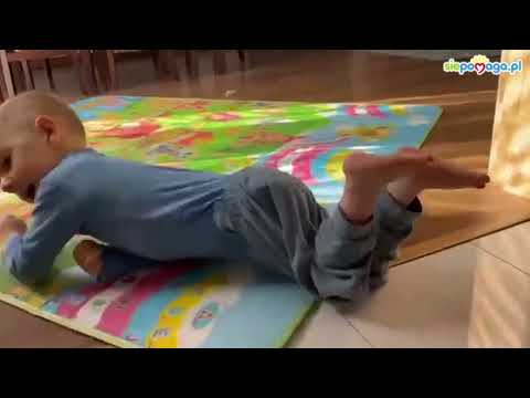 Obrazek poglądowy filmu YouTube