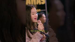 Download lagu Bukan Cinta Biasa - Siti Nurhaliza & Dewiq (Live Ngamen) Putri Gisella Feat Loisa Ramadhani mp3 Download lagu Bukan Cinta Biasa - Siti Nurhaliza & Dewiq (Live Ngamen) Putri Gisella Feat Loisa Ramadhani mp3