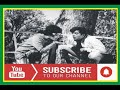 LAKHON HASEEN HAIN MUJHY TUM KIYON PASAND HO SINGER MALA RUSHDI FILM KHAMOSH NIGHAIN