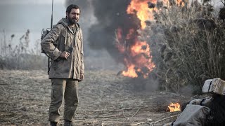 Mehdinin mövqeyifilm 2022