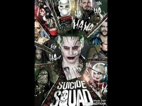 Maidanu  MC feat.Diță & Tedy - Nebun (Version 1)