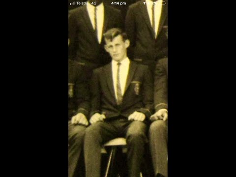 (Delay-Deny-Die) Part 2