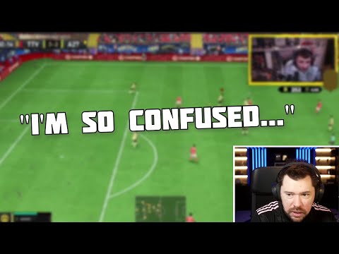 What Did Danny Aarons Say About NepentheZ?!