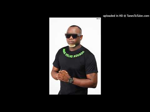 Pai Diesel  - Na Rua (Prod, Dj Preto Fino) (Kuduro)