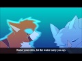 Bluestars Prophecy Prologue 
