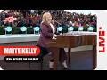 Maite Kelly - Ein Kuss in Paris (Live im ZDF-Fernsehgarten am 17.05.2026)
