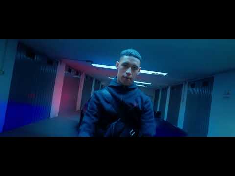 Spooky - RS6 (Official Video)