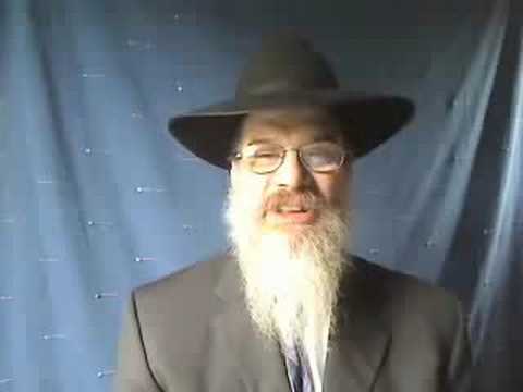 YouParsha - Parsha Ki Savo 5768