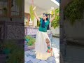 Nee En Sarga Soundaryame