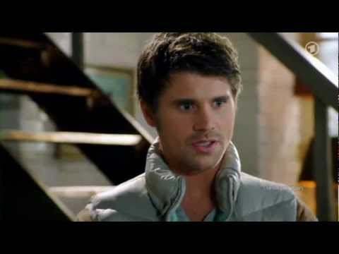 031 - VL Christian- May 7th, 2012