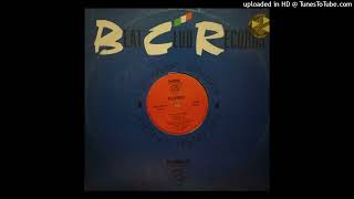 Pizarro - Release Me (Suelta Me) (Dub Mix)