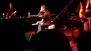 Jack's Mannequin  - Miss Delaney