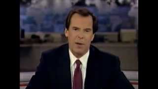 ABC Coverage of Nixon's Death (1994)