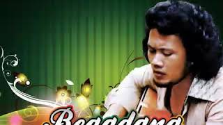 Download lagu KUSAYANG PADAMU Rhoma mp3