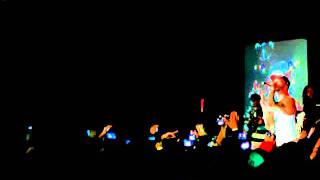 Joe Budden feat. Marques Houston - 12 O&#39;clock