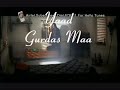 Yaad Gurdas Maan