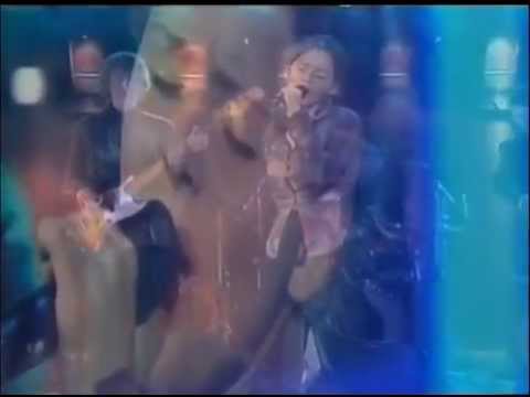 Blame It On The Sun cover