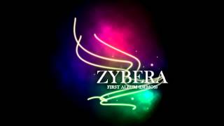 Zybera - Tears (DEMO).mp4
