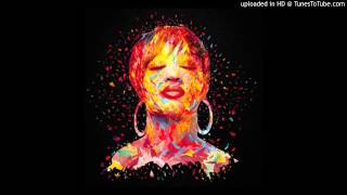 9th Wonder x Rapsody Type Beat | Love me. | Prod. by P.SOUL