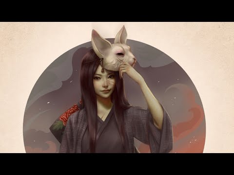 netbuse - pictures of yesterday