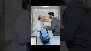 akshay kumar ki film gobbar 2023 shorts video#shorts #short #youtubeshorts