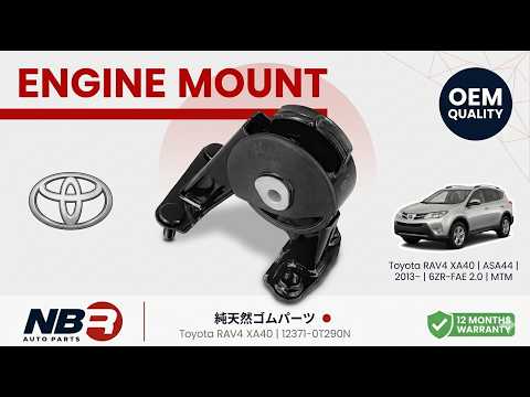 製品動画