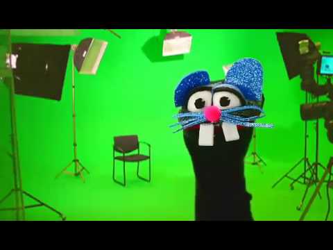 Laredo Entertainment Online Video